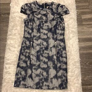 Michael Kors Dress